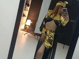 Foto de la cámara web 5
