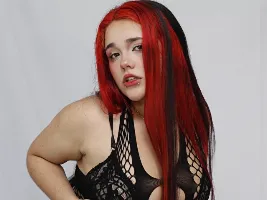 Foto de la cámara web 3