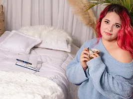 Foto de la cámara web 4