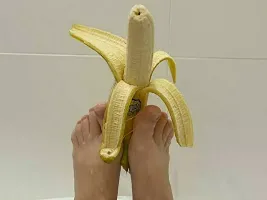 Foto de la cámara web 2