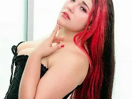 Foto de la cámara web 2