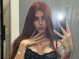 Foto de la cámara web 5