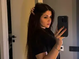 Foto de la cámara web 1