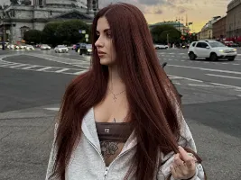 Foto de la cámara web 6