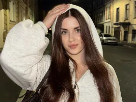 Foto de la cámara web 4