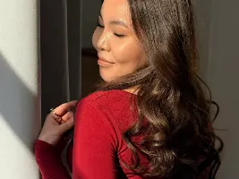 Foto de la cámara web 4