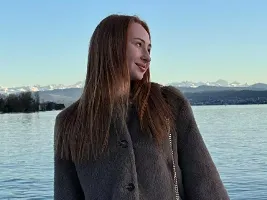 Foto de la cámara web 2