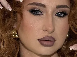 Foto de la cámara web 3