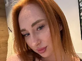 Foto de la cámara web 4