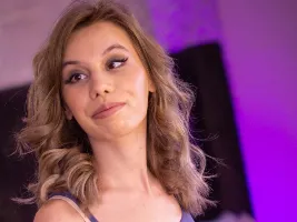 Foto de la cámara web 6