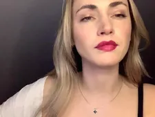ScarlettReal 177