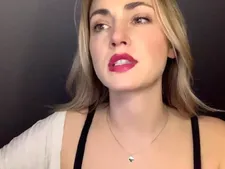 ScarlettReal 178