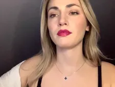 ScarlettReal 179