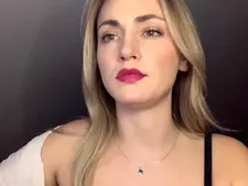 ScarlettReal 181