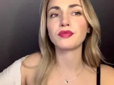 ScarlettReal 182