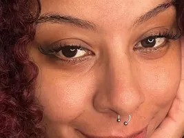 Foto de la cámara web 1