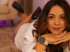 Foto de la cámara web 3