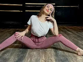 Foto de la cámara web 4