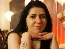 Foto de la cámara web 2