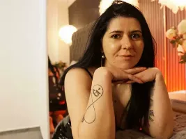 Foto de la cámara web 1