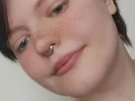 Foto de la cámara web 2