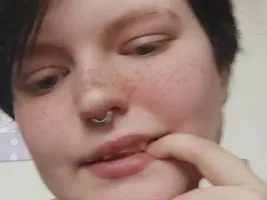 Foto de la cámara web 1