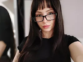 Foto de la cámara web 3