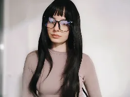 Foto de la cámara web 2