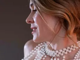 Foto de la cámara web 1