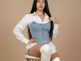 Foto de la cámara web 2