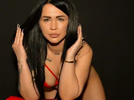 Foto de la cámara web 6