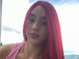 Foto de la cámara web 5