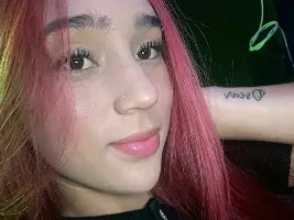 Foto de la cámara web 4