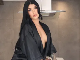 Foto de la cámara web 5