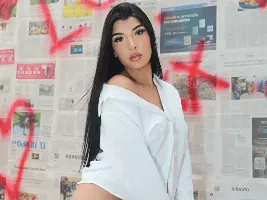 Foto de la cámara web 4