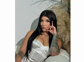 Foto de la cámara web 3