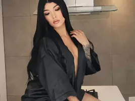 Foto de la cámara web 4