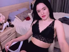 AliseParis 80