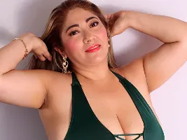 Foto de la cámara web 5