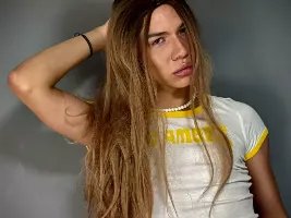 Foto de la cámara web 3