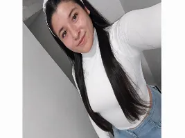 Foto de la cámara web 1