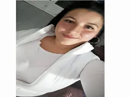 Foto de la cámara web 3