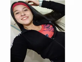 Foto de la cámara web 5