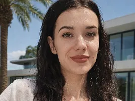 Foto de la cámara web 5