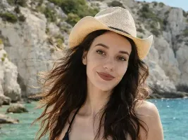 Foto de la cámara web 6