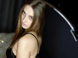 Foto de la cámara web 4