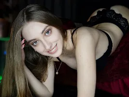Foto de la cámara web 5
