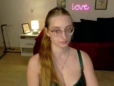 AliceCutes 183