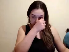 LolaSexy 165