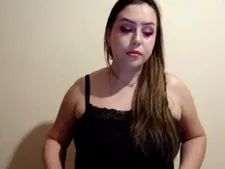 LolaSexy 168
